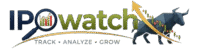 ipowatch.net